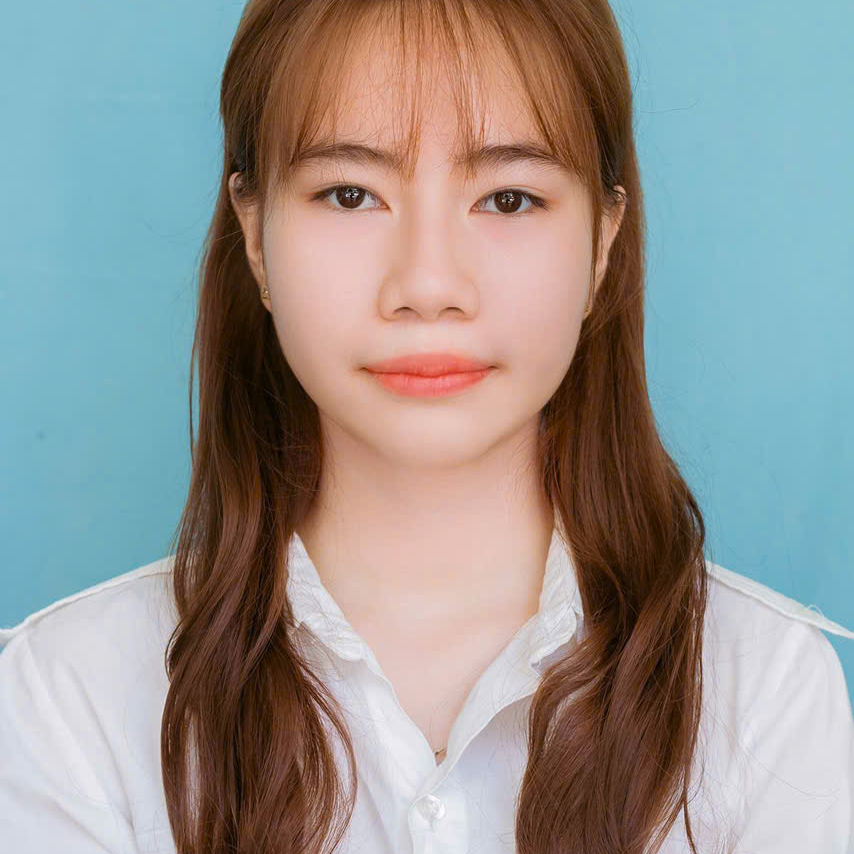 Avar Ứng viên