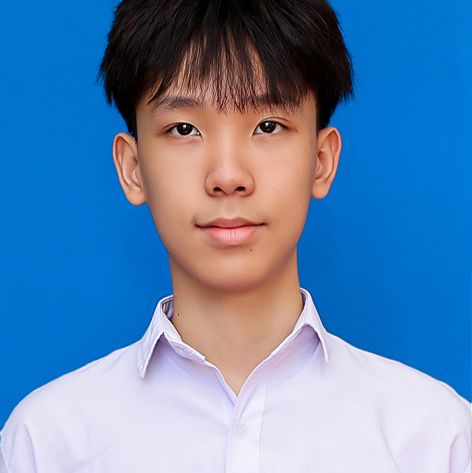 Avar Ứng viên