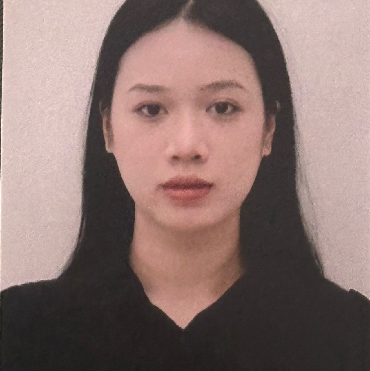 Avar Ứng viên