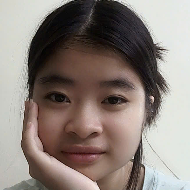 Avar Ứng viên