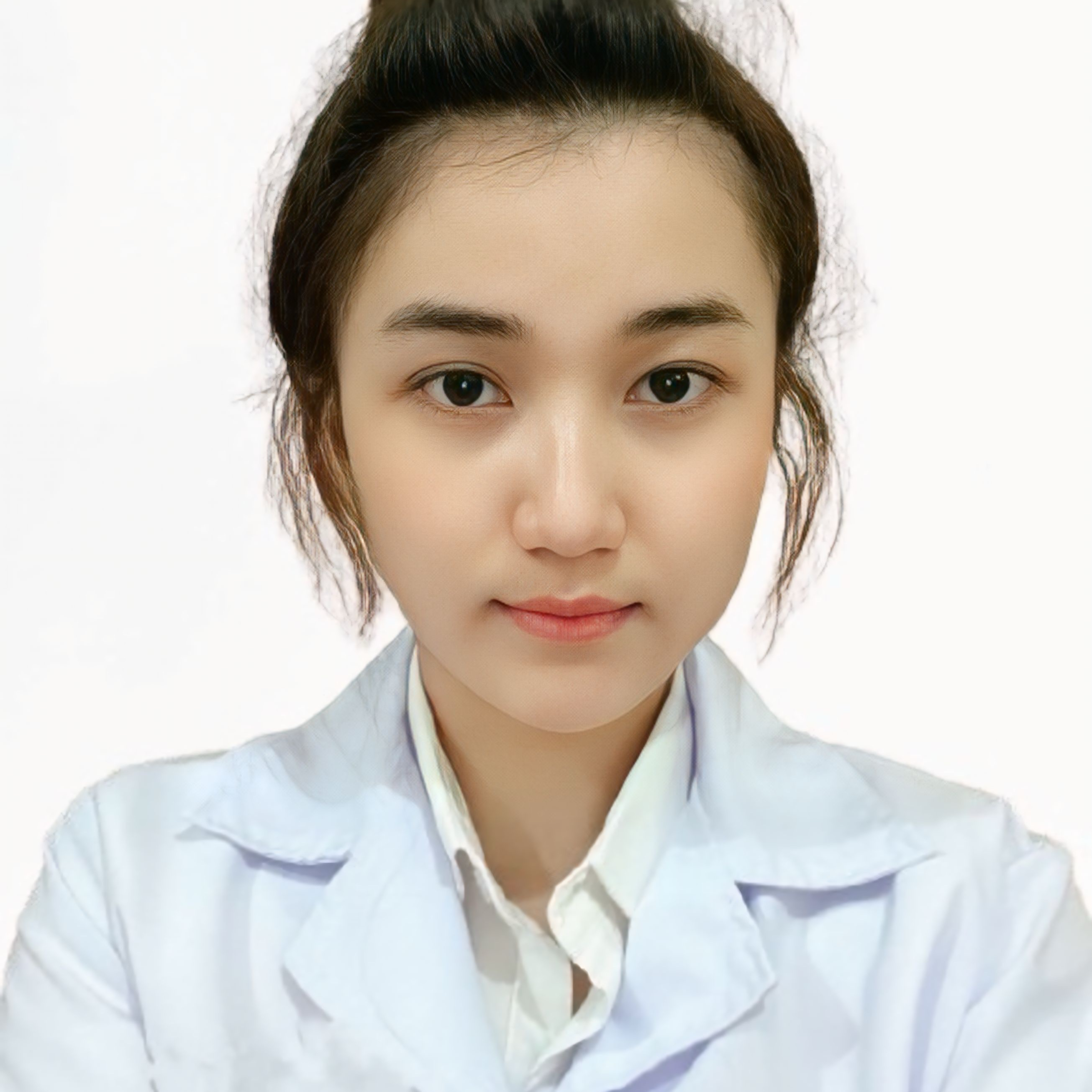 Avar Ứng viên