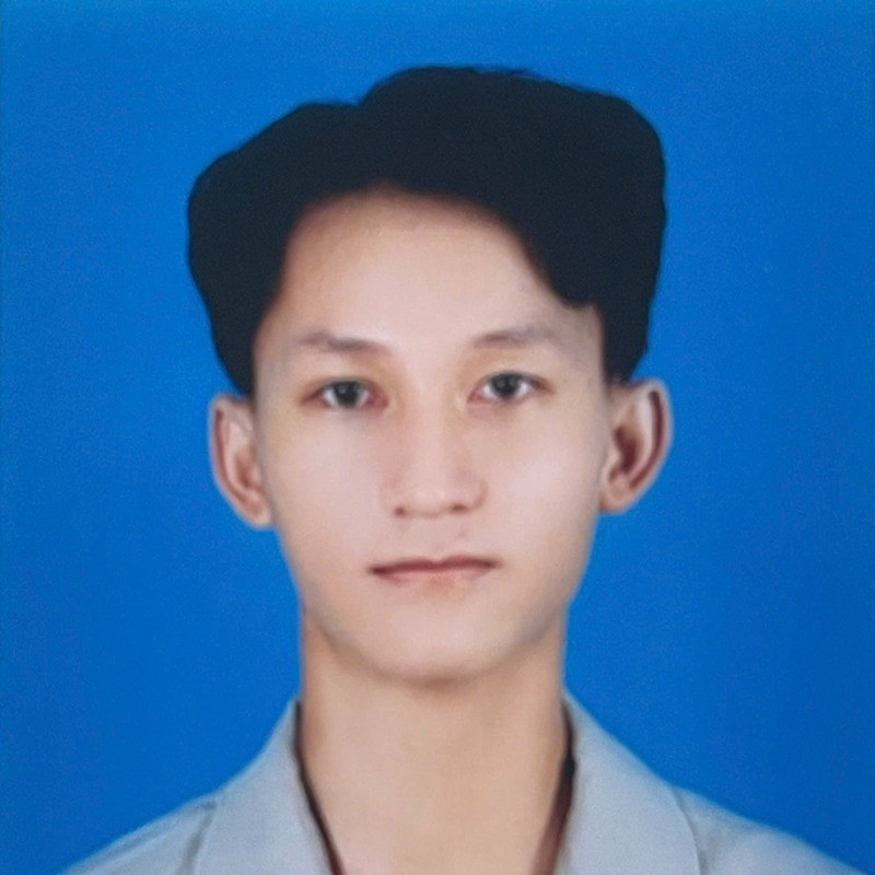 Avar Ứng viên