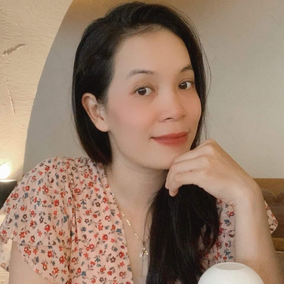 Avar Ứng viên