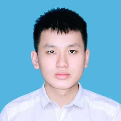 Avar Ứng viên