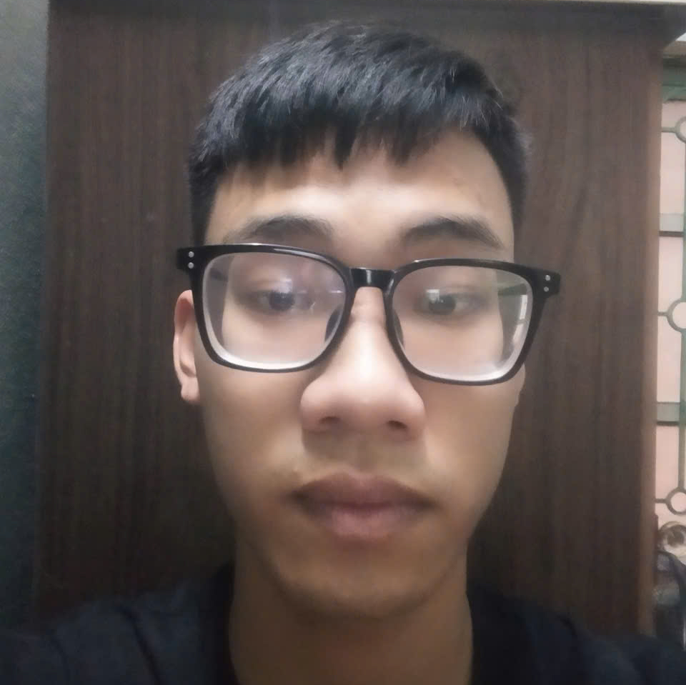 Avar Ứng viên