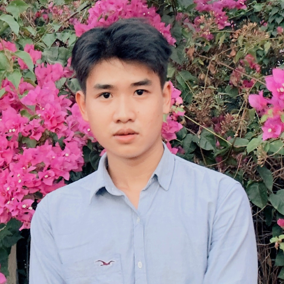Avar Ứng viên