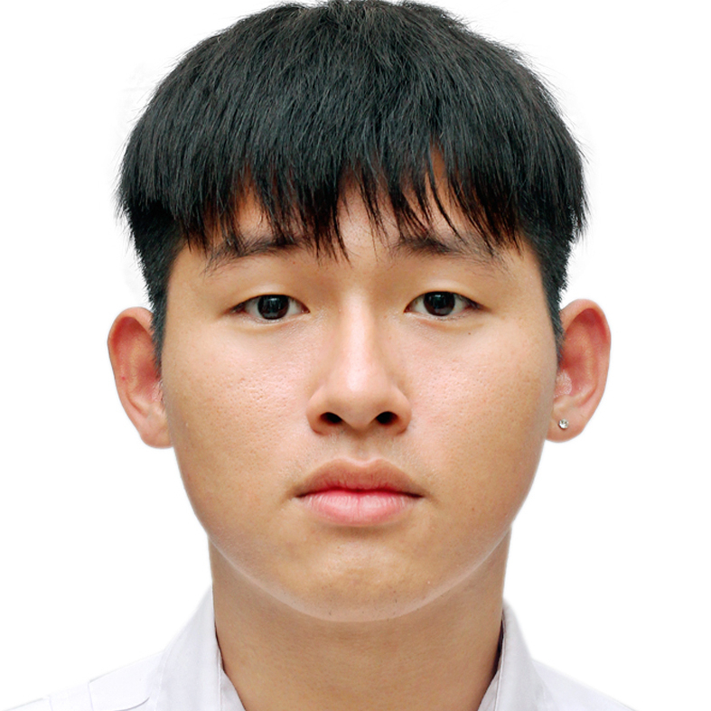Avar Ứng viên