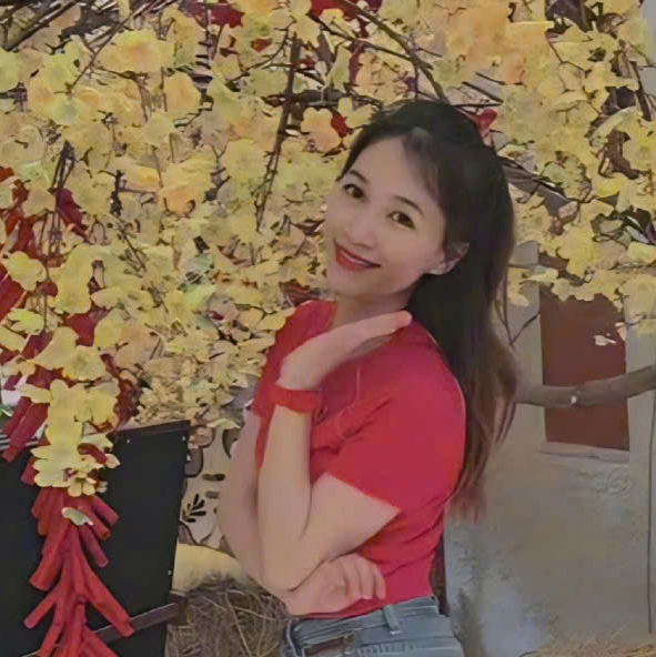 Avar Ứng viên
