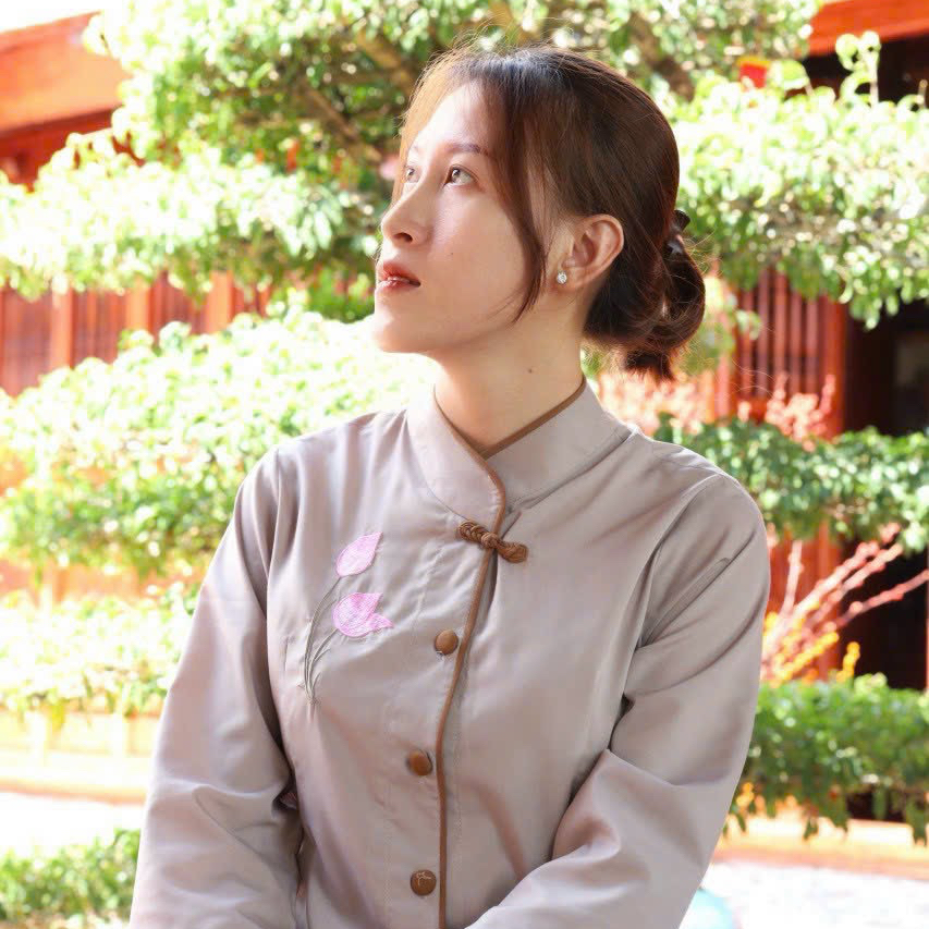 Avar Ứng viên
