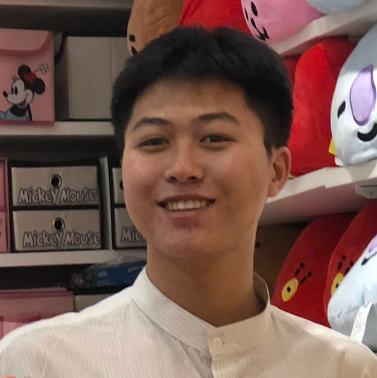 Avar Ứng viên