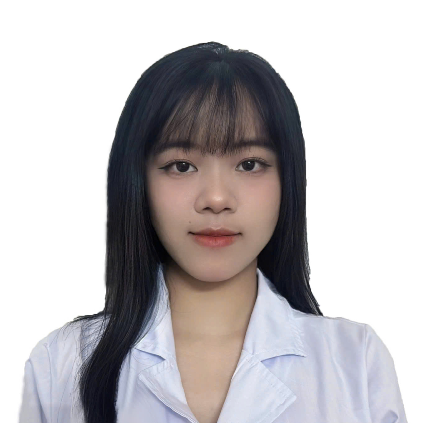 Avar Ứng viên