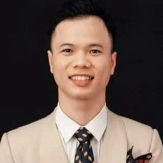 Avar Ứng viên