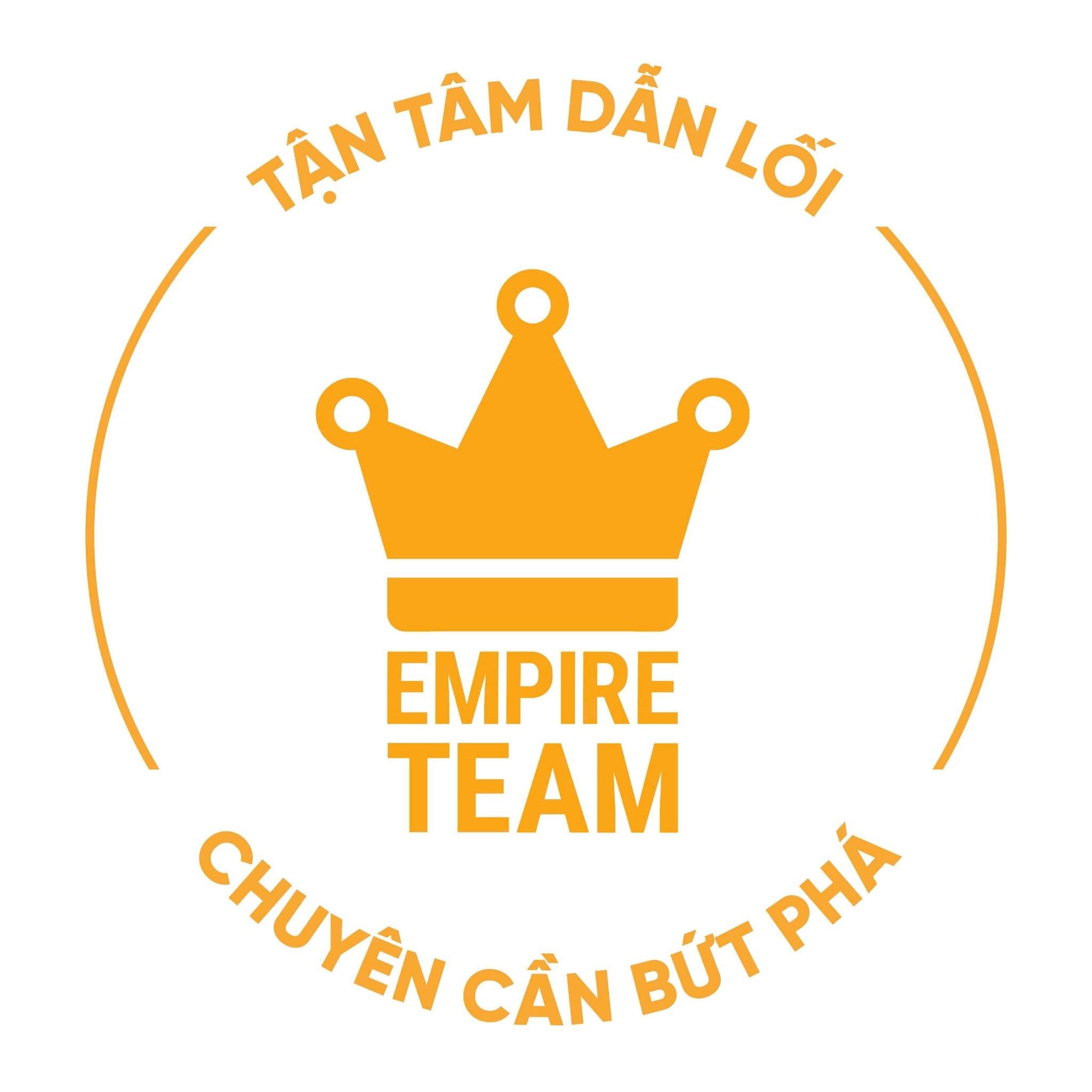 Avar Ứng viên