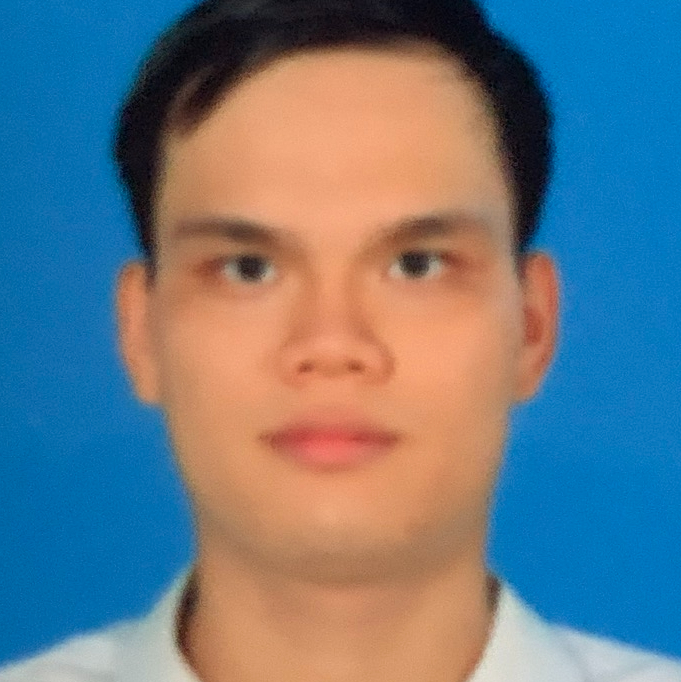Avar Ứng viên