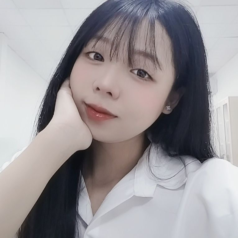 Avar Ứng viên
