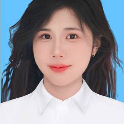 Avar Ứng viên