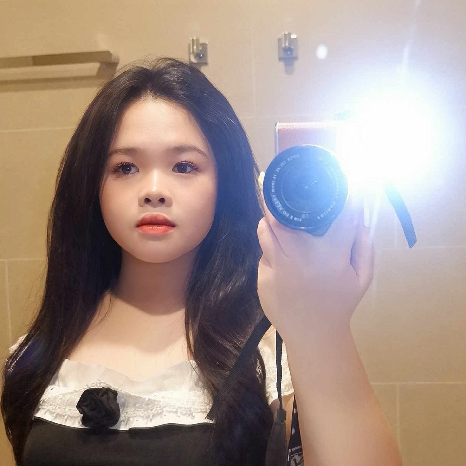 Avar Ứng viên