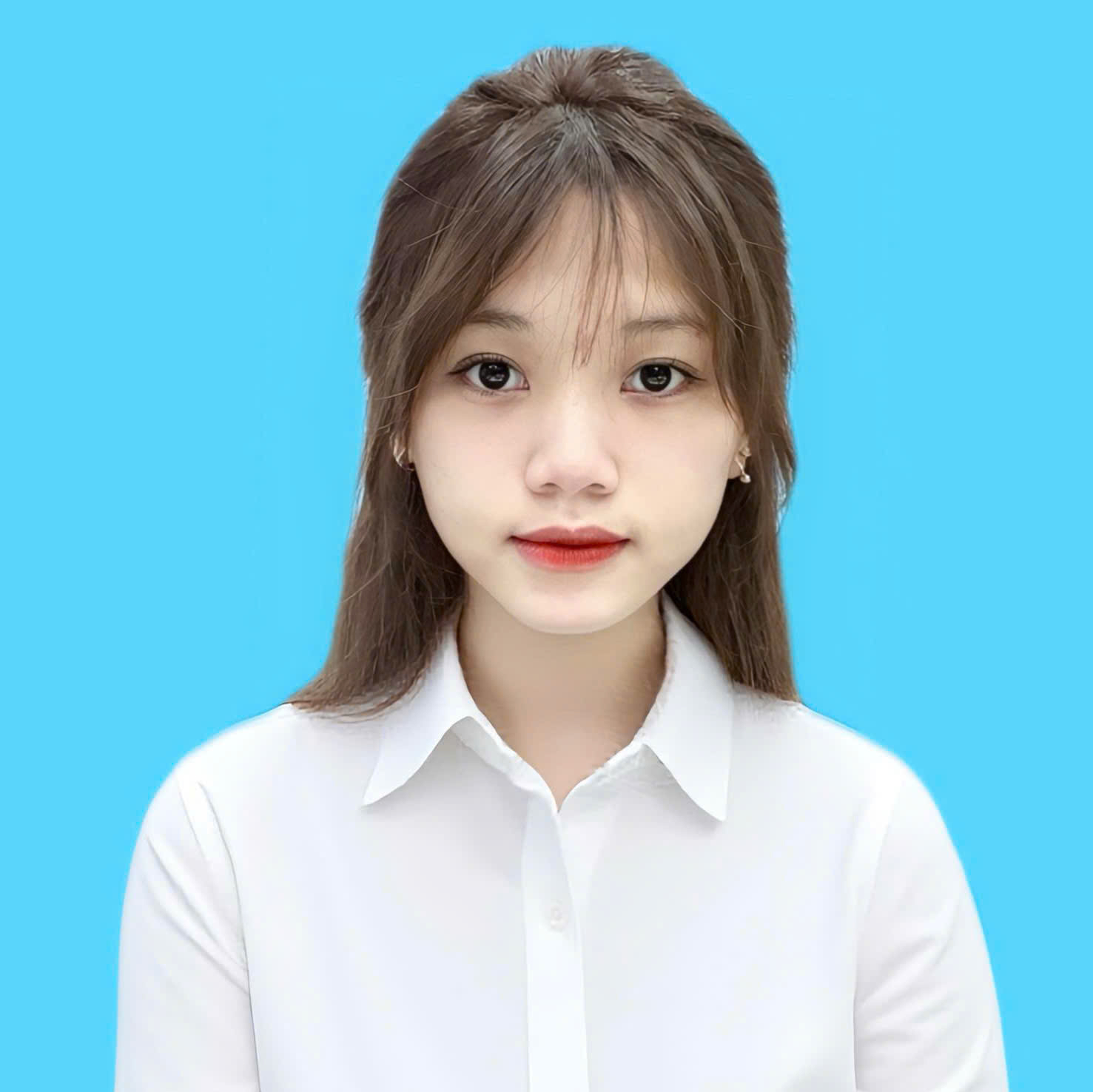 Avar Ứng viên