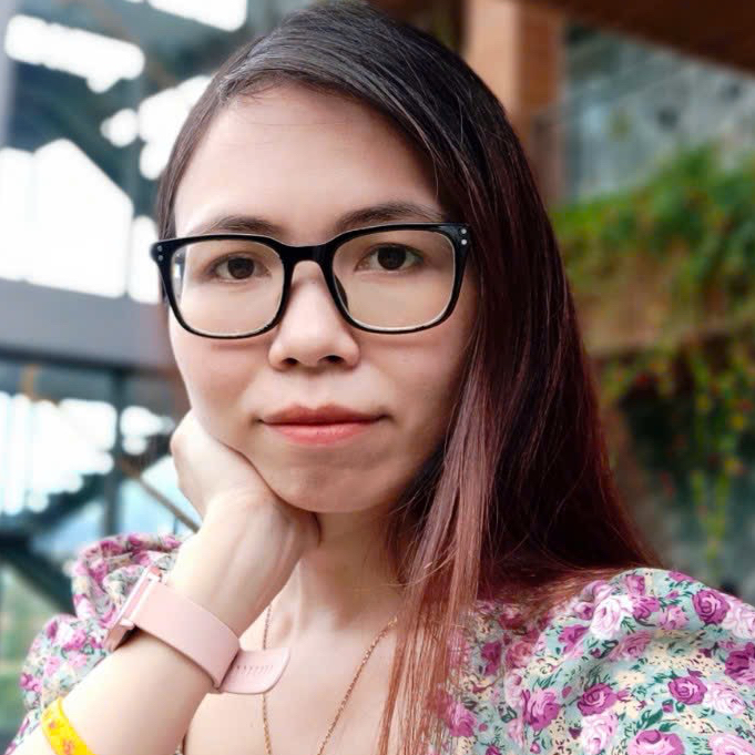 Avar Ứng viên