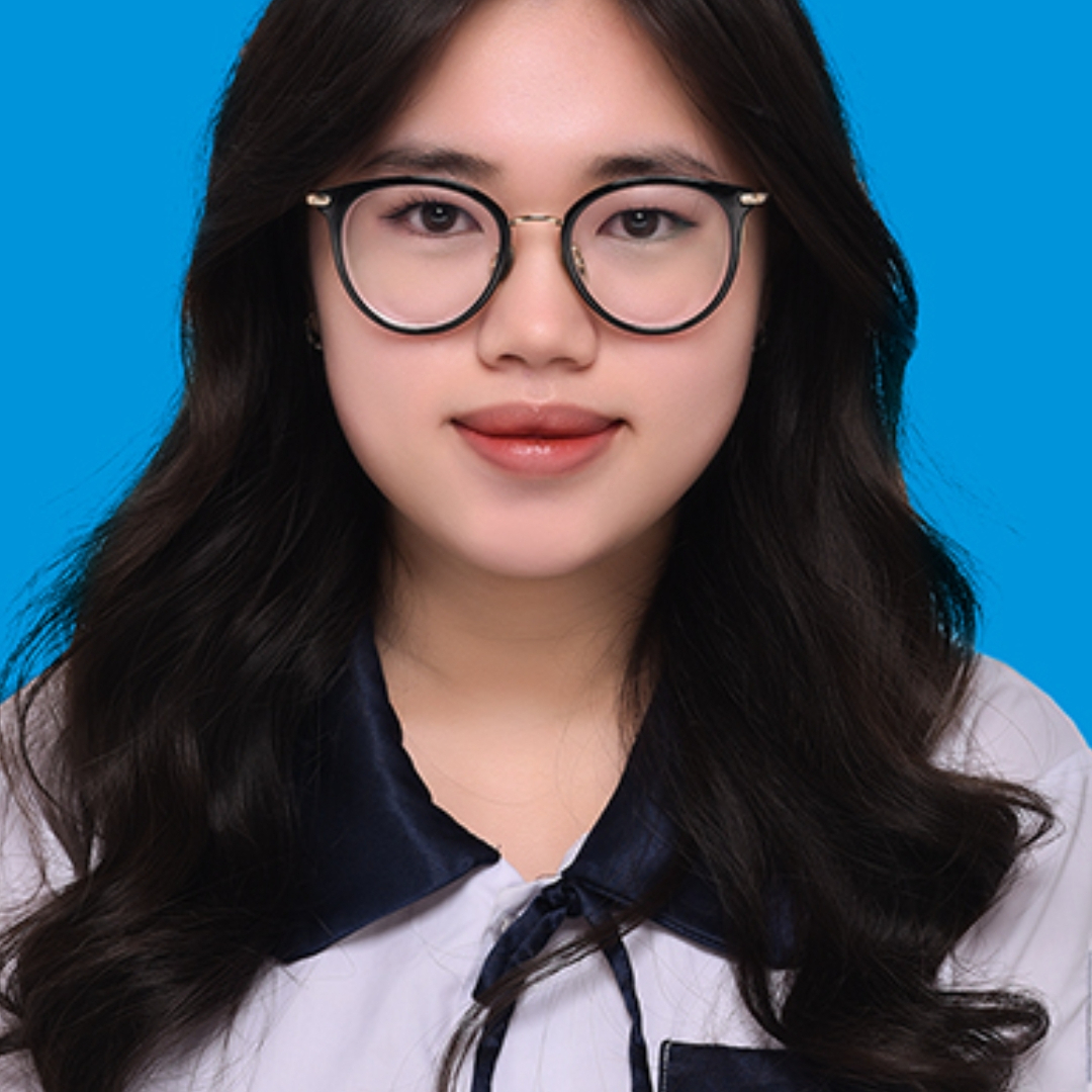 Avar Ứng viên