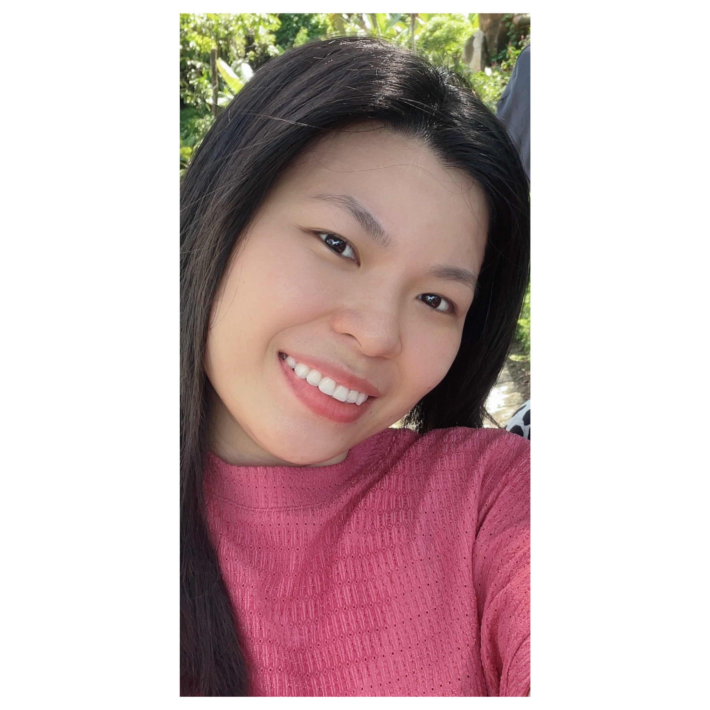 Avar Ứng viên