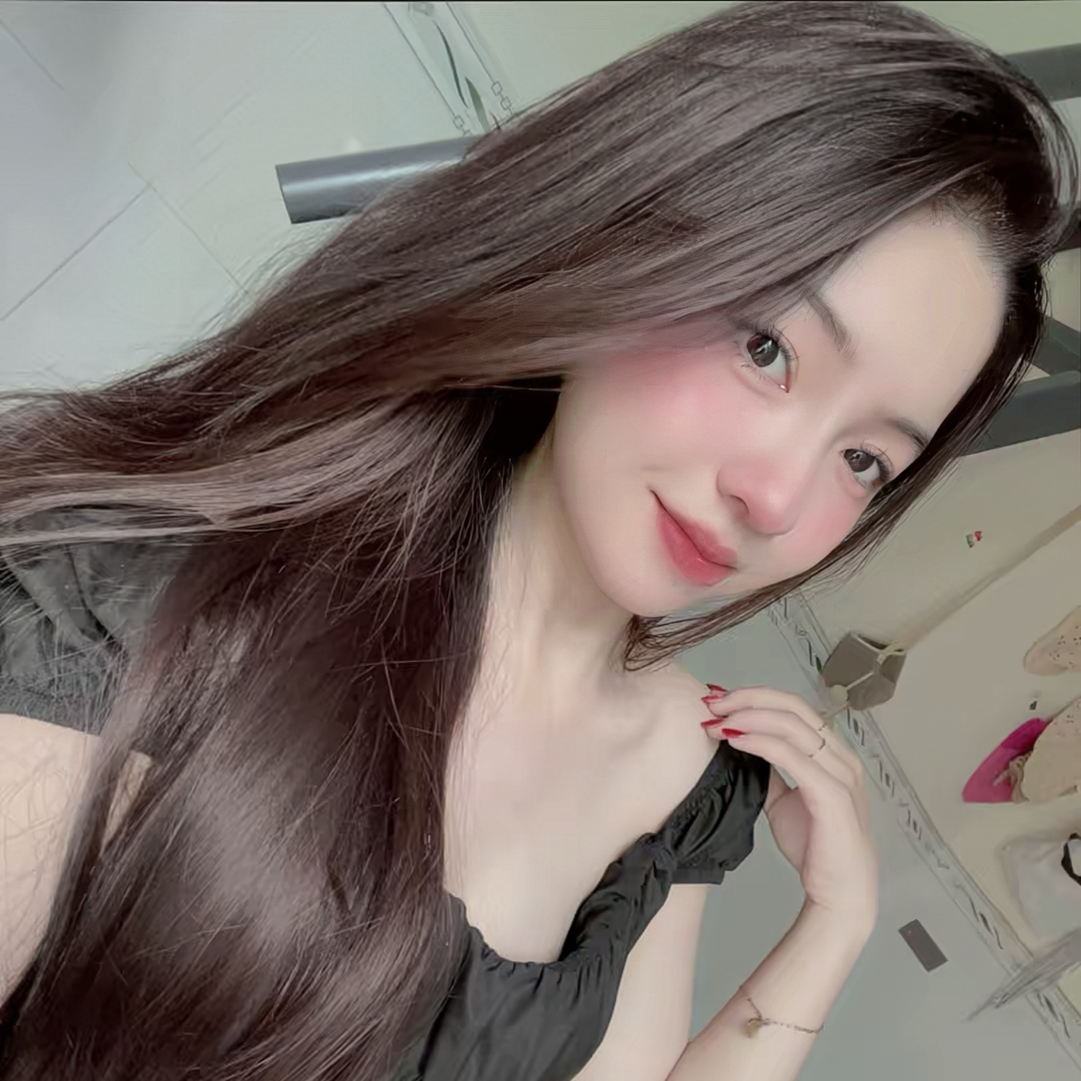 Avar Ứng viên