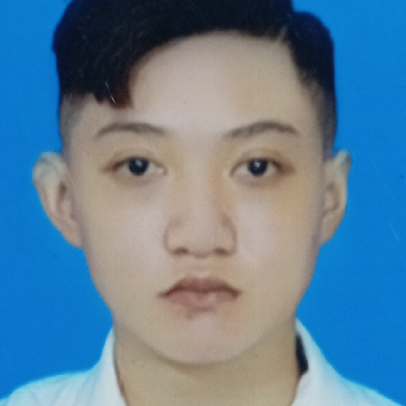 Avar Ứng viên