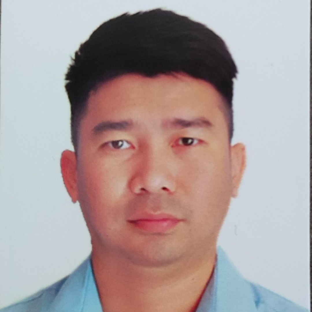 Avar Ứng viên