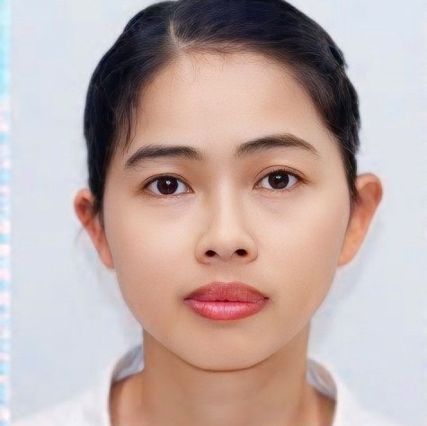 Avar Ứng viên