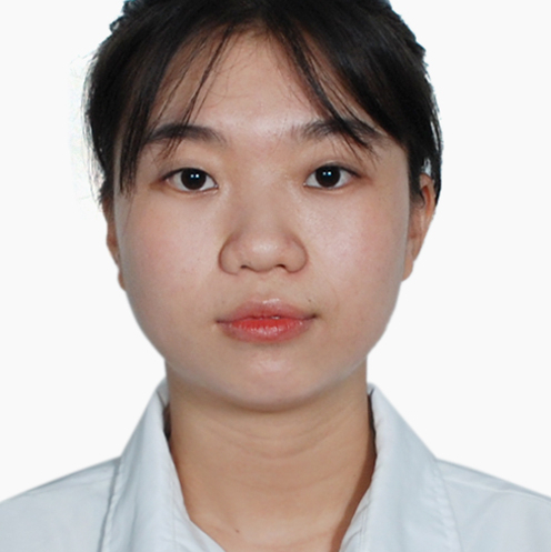 Avar Ứng viên
