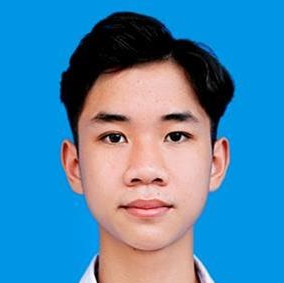 Avar Ứng viên