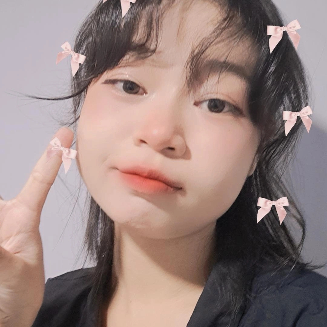 Avar Ứng viên