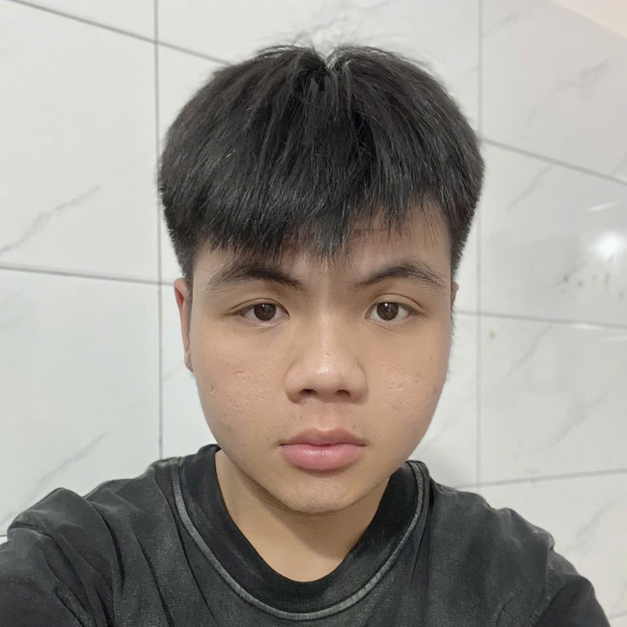 Avar Ứng viên