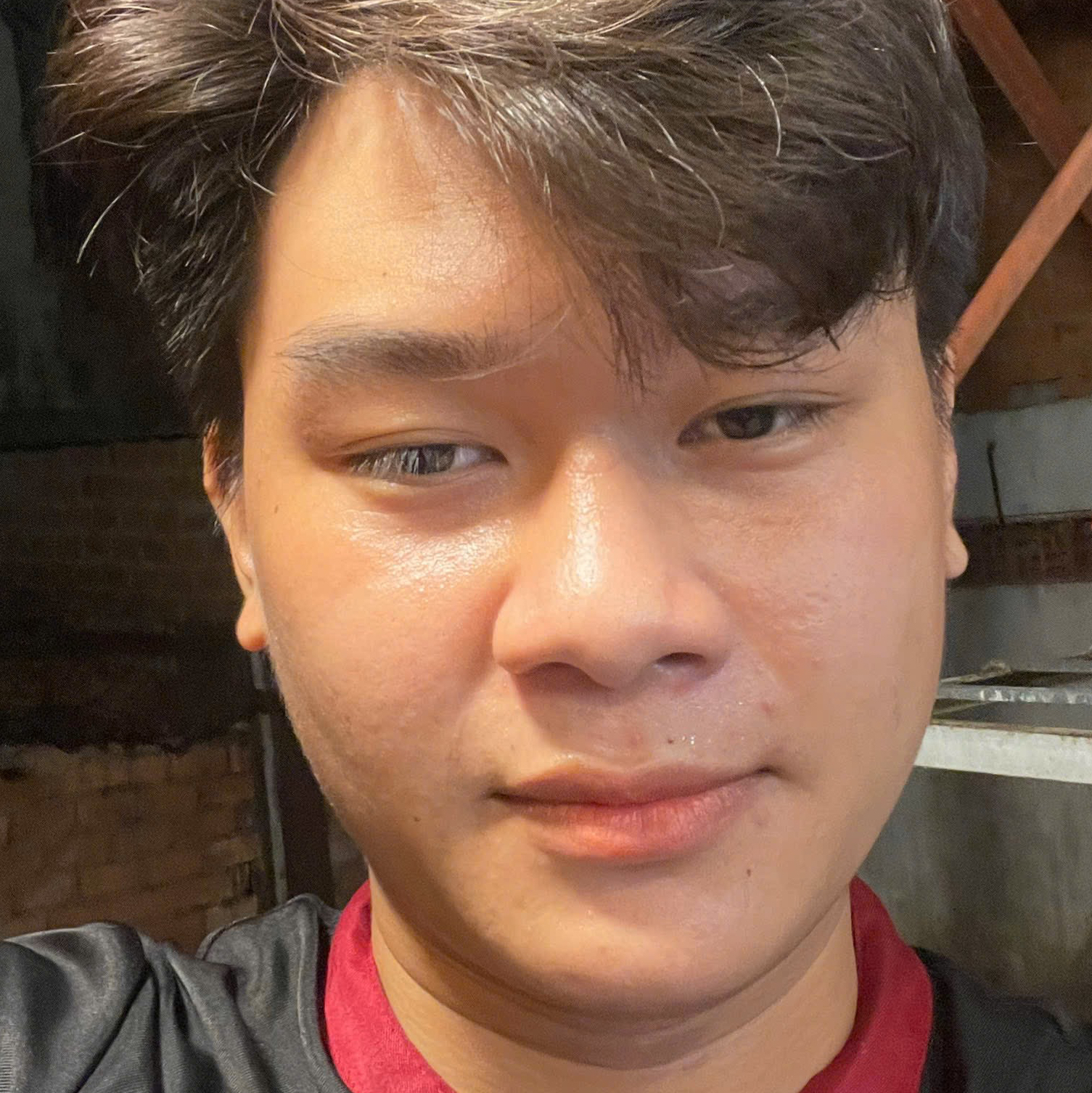 Avar Ứng viên