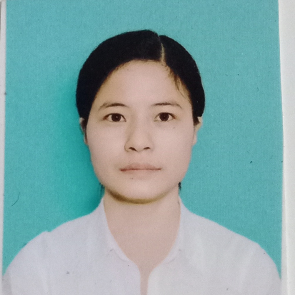 Avar Ứng viên