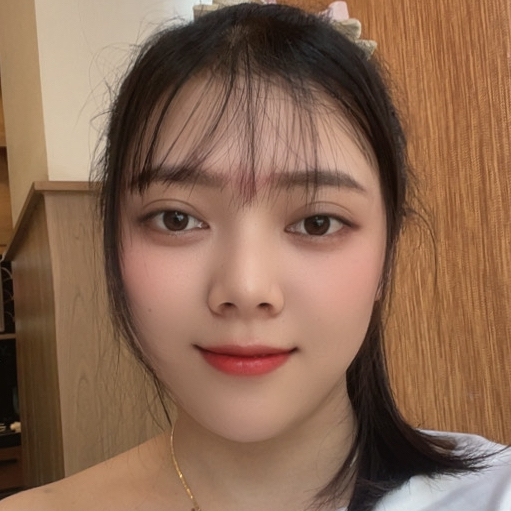 Avar Ứng viên