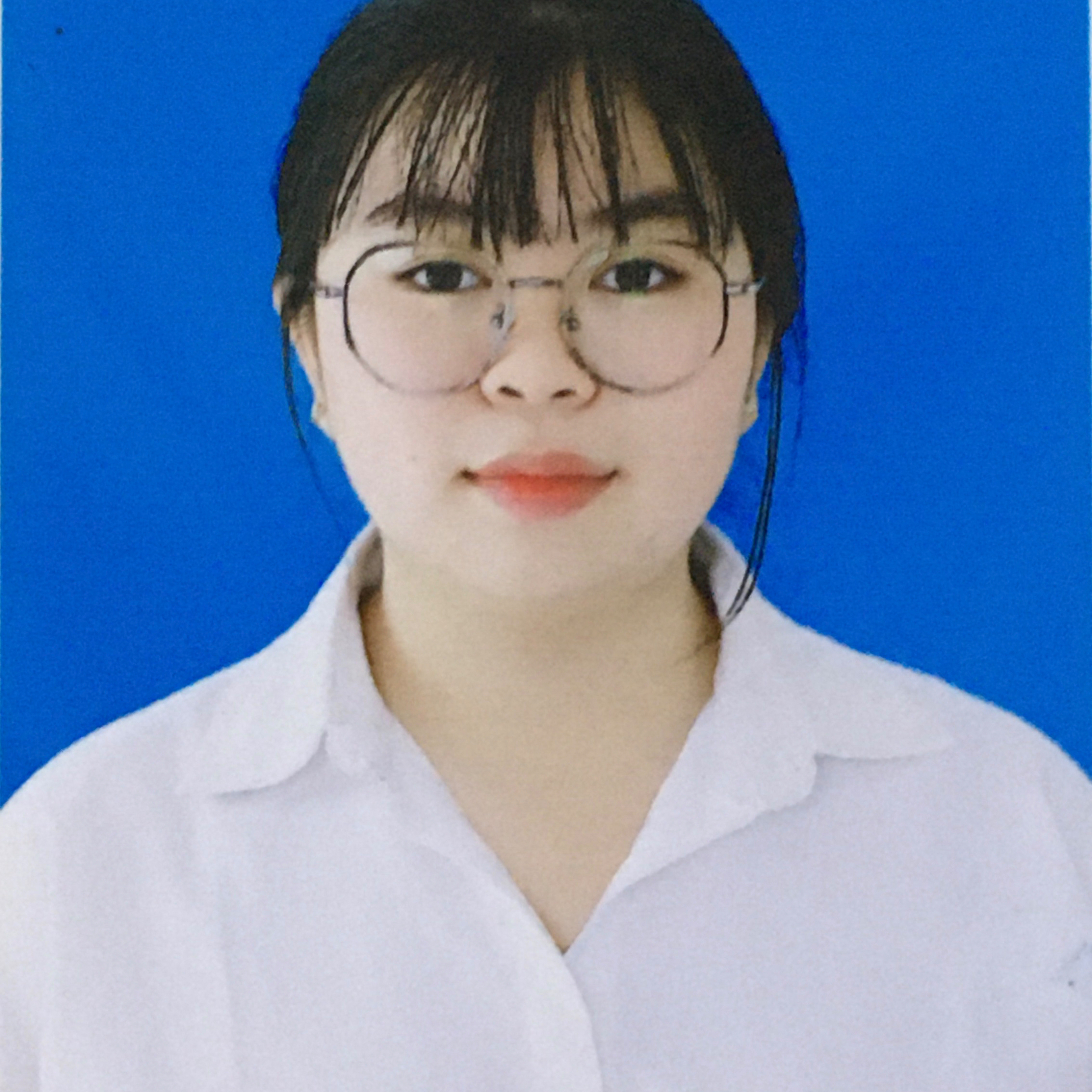 Avar Ứng viên