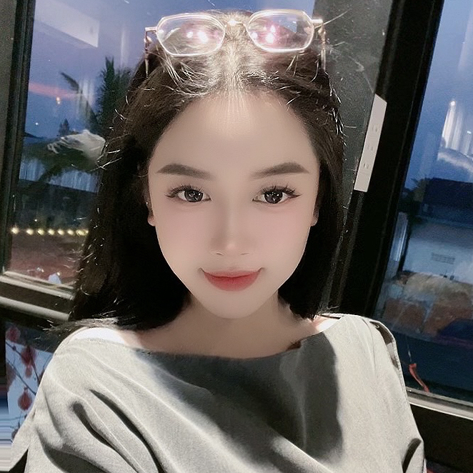 Avar Ứng viên