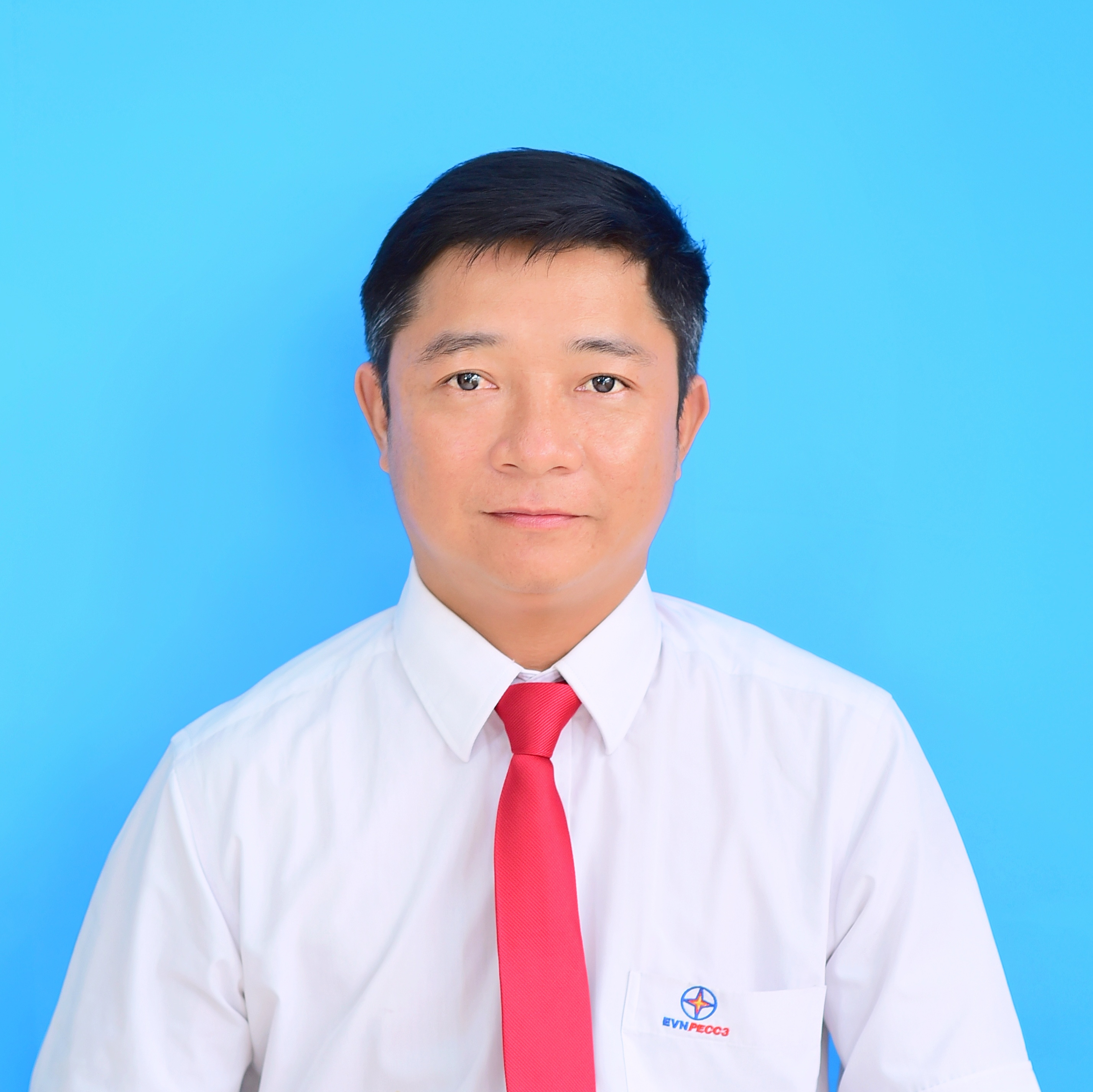 Avar Ứng viên