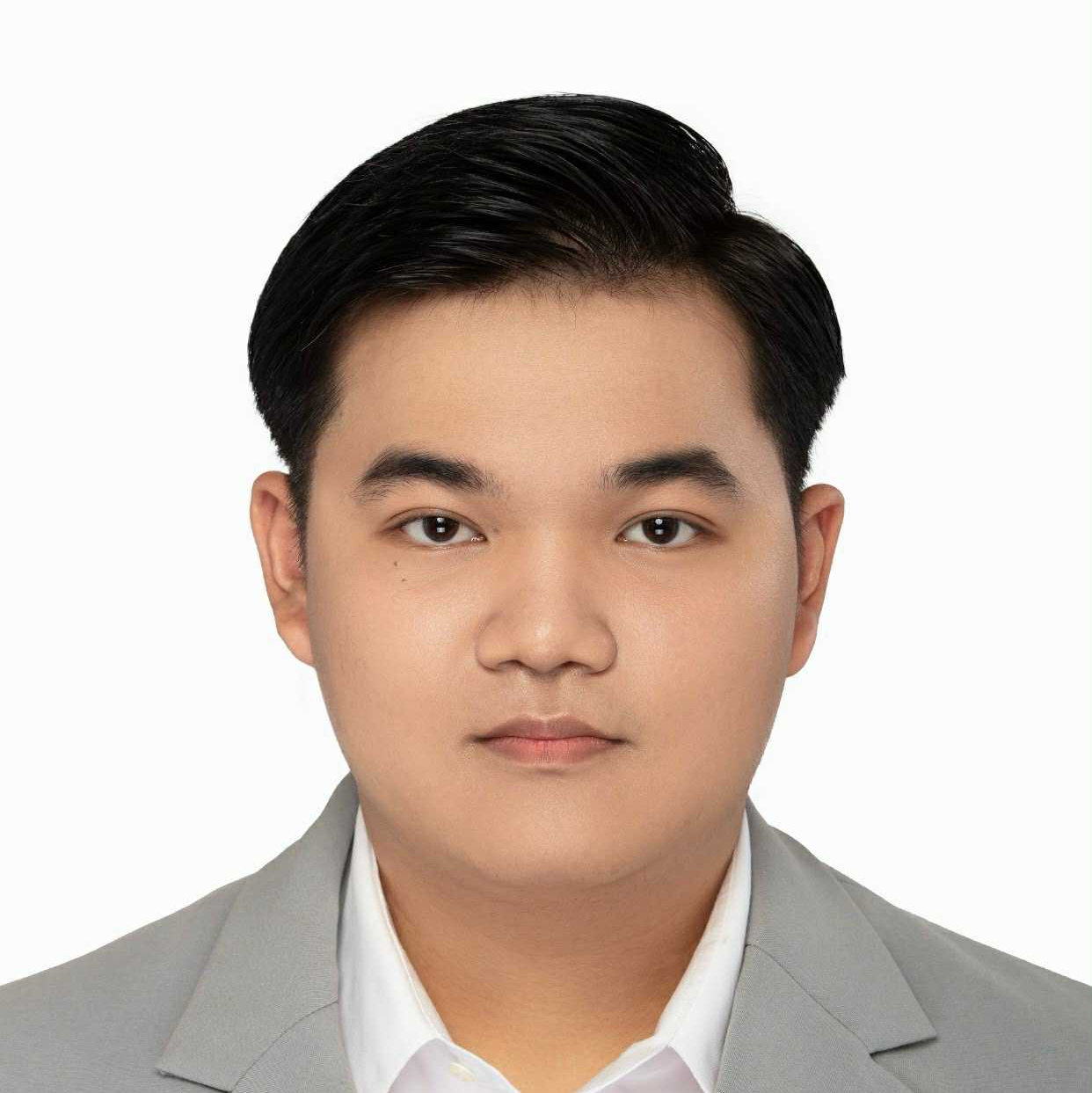 Avar Ứng viên