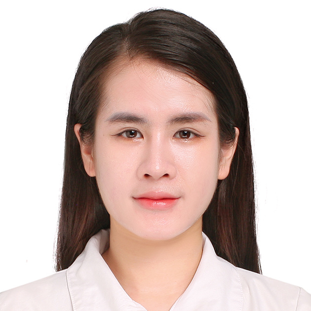Avar Ứng viên