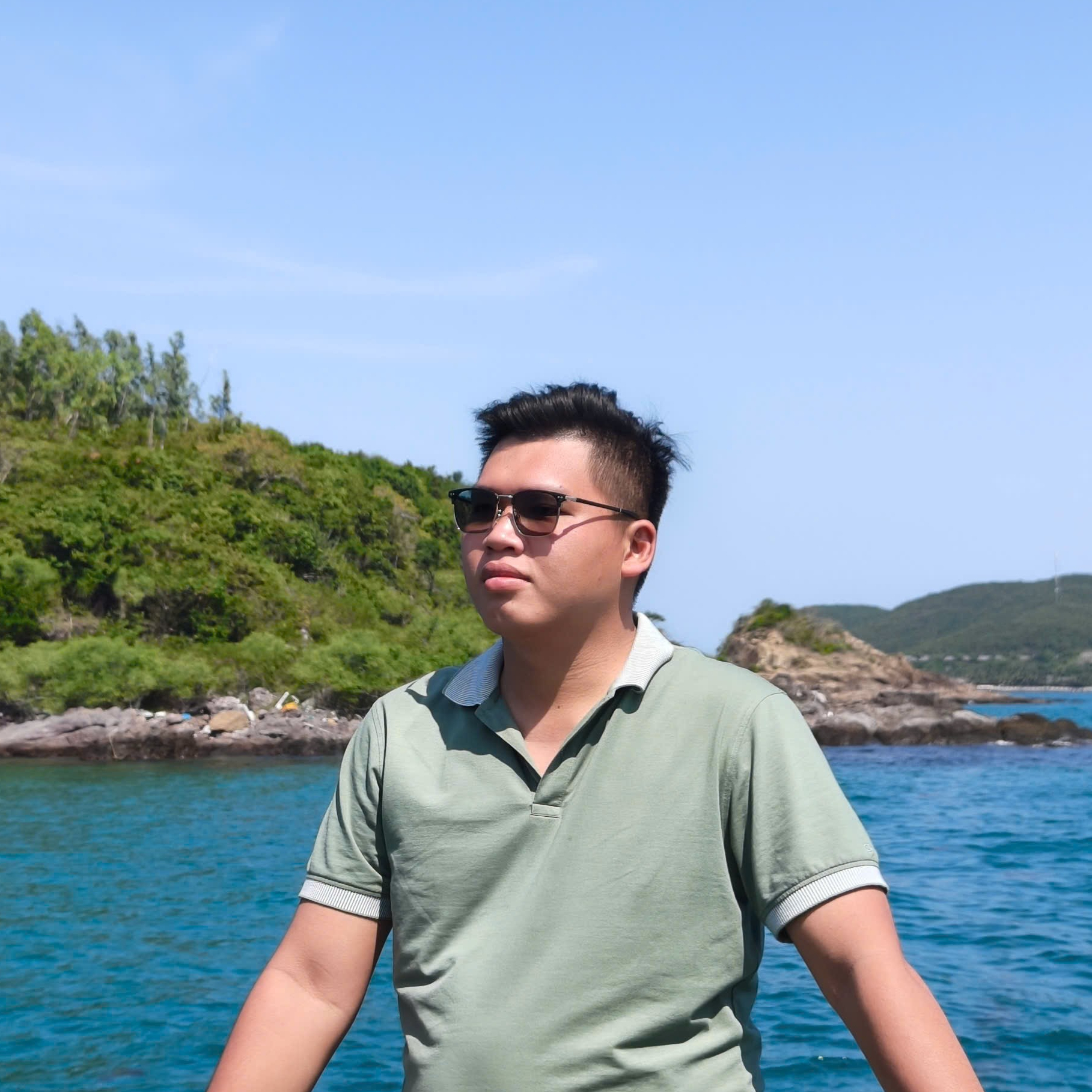 Avar Ứng viên