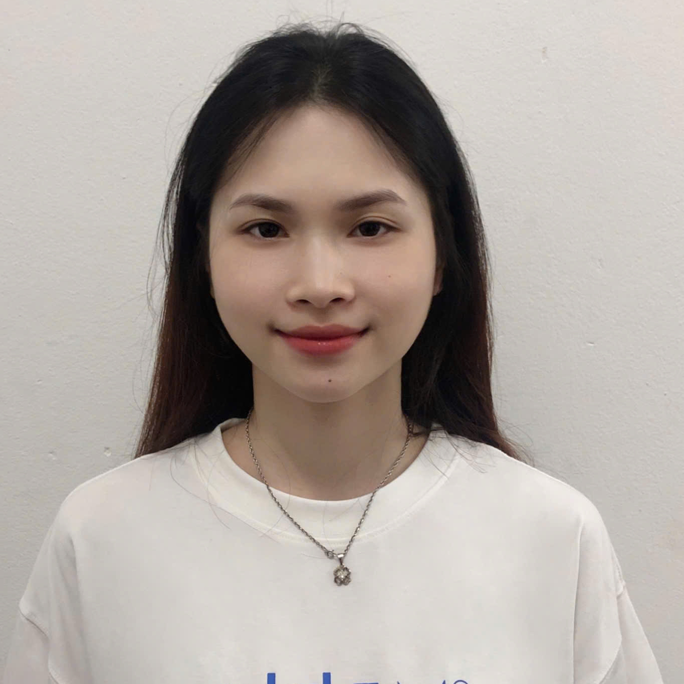 Avar Ứng viên