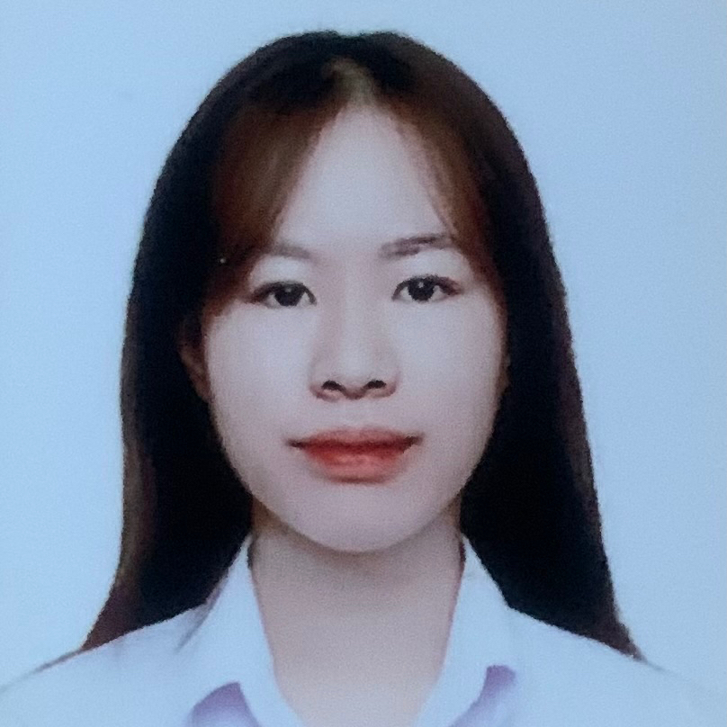 Avar Ứng viên