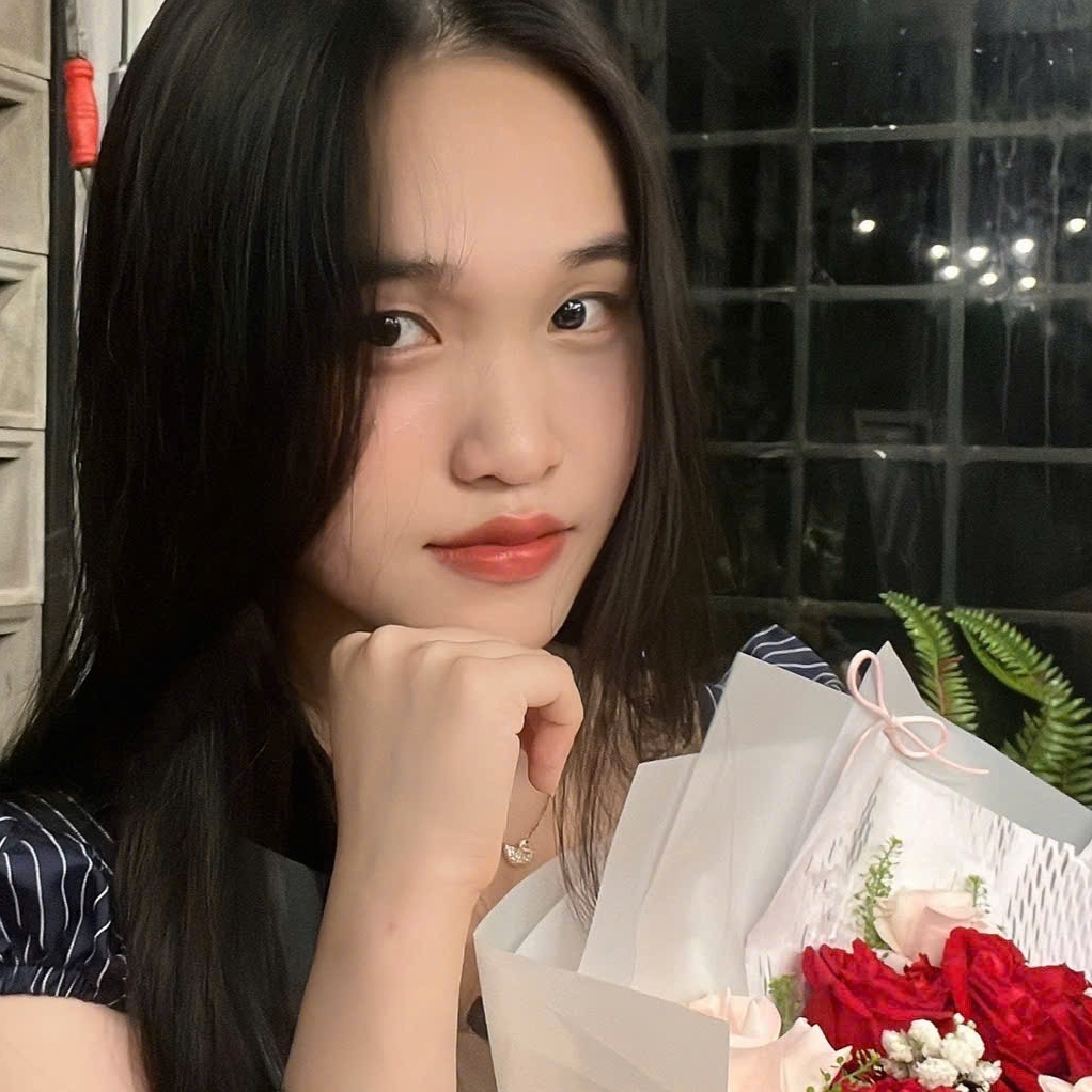 Avar Ứng viên