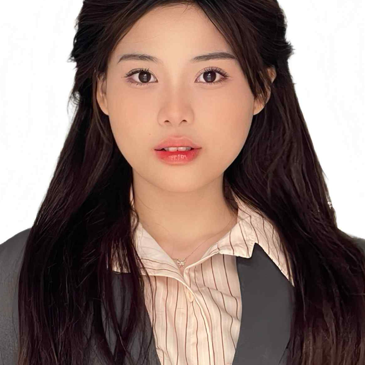 Avar Ứng viên