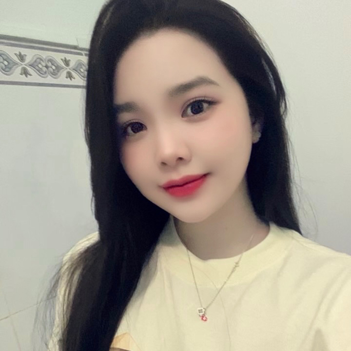 Avar Ứng viên