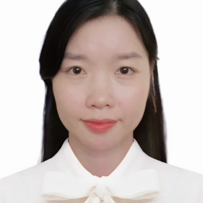 Avar Ứng viên