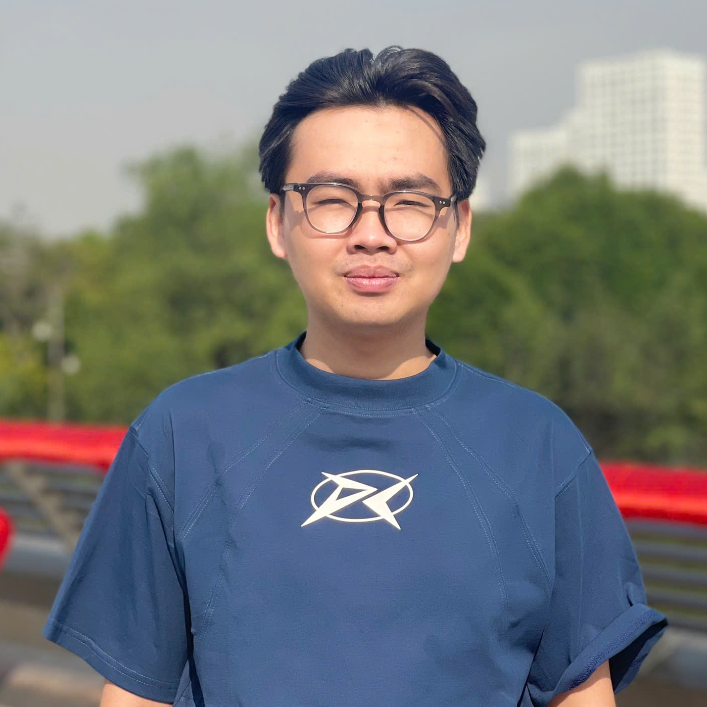 Avar Ứng viên
