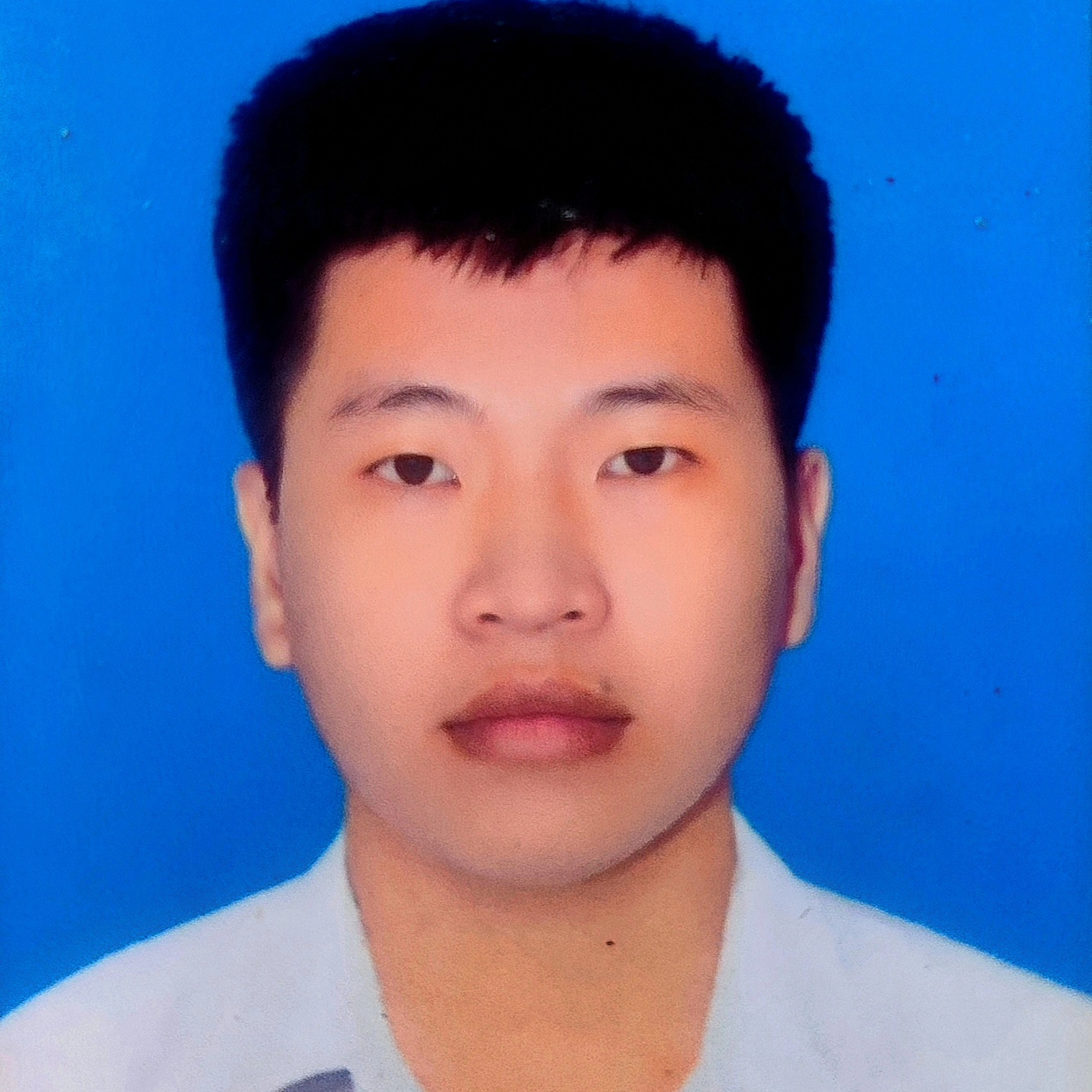Avar Ứng viên
